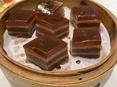 -古韵轩·园林餐厅