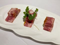 -八分饱·西津会(西津渡店)