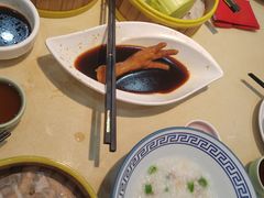 -一茶一点(海景店)