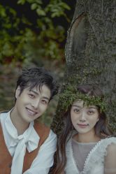 -全城热恋婚纱摄影(优质钻石店)