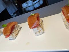 -阿庄新豫菜(通泰路店)