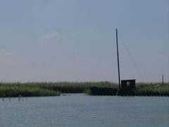 -苏州太湖湖滨国家湿地公园