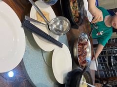 -农汤老店(顺联公园里店)