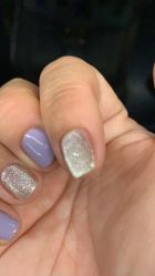 -Beauty Nails 美甲美睫皮肤管理