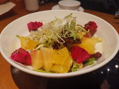 -黑鸡小馆(金源店)