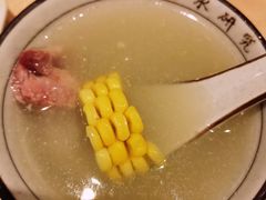 -狮头牌卤味研究所·卤味饭(花城汇南区店)