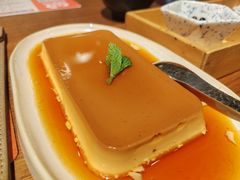-堂本家·二代目·炸猪排(中心书城店)