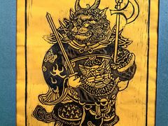 -上海虹桥当代艺术馆