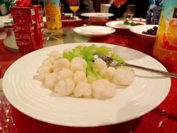 -无锡君来洲际酒店·宴会厅