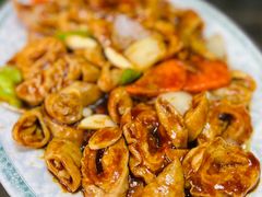 -三子下水馆(南十四道街151号店)