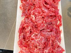 -鑫宝沙茶牛肉火锅(永泰店)