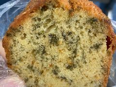 -北京稻香村(学清店)