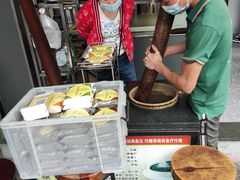 -芝麻糊世家(西华店)