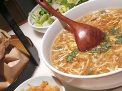 -精典一号民间菜
