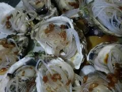 -胖子饺子馆·海鲜家常菜(海军博物馆店)