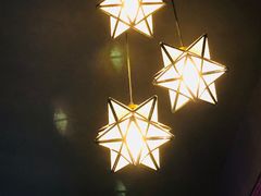 -质烤烤物·活烤海鲜(质烤总店)