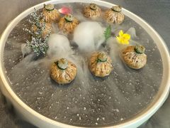 -翠府(翠湖北路店)