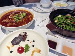 -南棠馆粤菜坊(群光店)