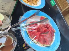 -华华火锅牛蛙(祥宾店)