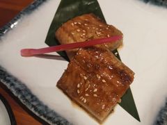 -福州融侨皇冠假日酒店·三宅日本餐厅