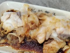 -银记肠粉店(市二宫店)