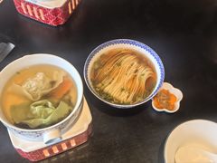 -RIVIERA 松鹤楼(外滩店)