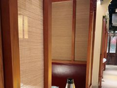-東大方(湖州白鹭迎店)
