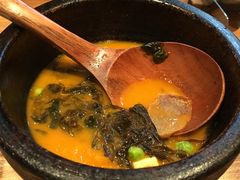 -天水蔬食料理(树德之光店)