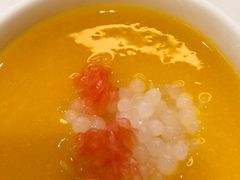 -伯衡55·吉品轩(乌鲁木齐南路店)