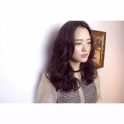 点击看大图 -SIX Hair Consultant