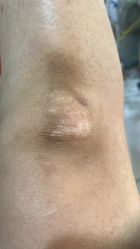 -天道tattoo纹身穿孔工作室