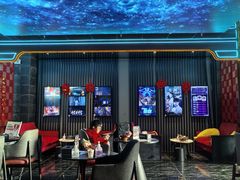 -屋有岛沉浸游戏旗舰店(中山公园店)
