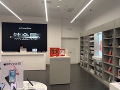 -Apple授权专营店(碧桂园里悦里店)