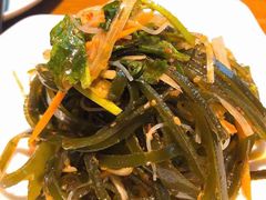 -好嫂子酱猪手•农家菜(华远坊店)