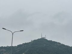 -金沙滩度假村