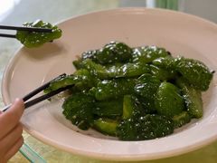 -八景休閒山莊  廣東十大名山莊