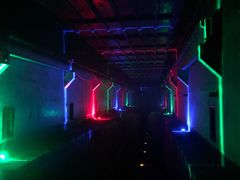 -816工程景区