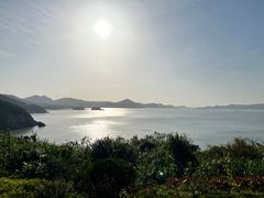 -舟山嵊泗列岛风景名胜区