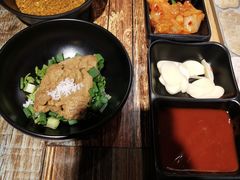 -奉天泥炉烤肉(七星店)