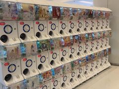 -银座mall(东直门店)