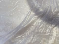 -老街烧烤大排档·地道湖北菜·龙虾馆(汉口火车站店)
