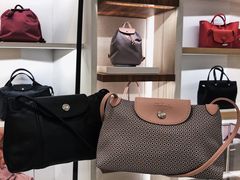 -王权免税店(普吉市区店)