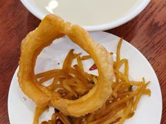 -馄饨侯(前门店)