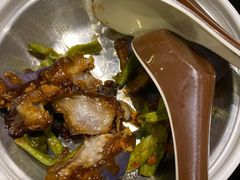 -食代馆(深业上城店)