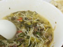 -清真悦宾楼食府(海湖店)