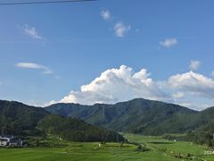 -沙县小吃文化城