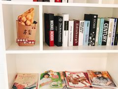 -桂源铺(亚新广场店)