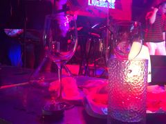 -288 Livehouse 酒吧(思南公馆店)