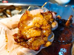 -贾老板缸肉馆(潮韵街店)