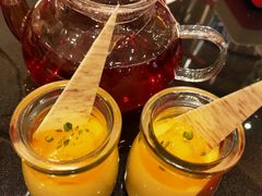 -上海大宁福朋喜来登酒店大堂吧(共和新路店)